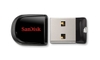 usb-2-0-sandisk-cruzer-fit-mini-8gb