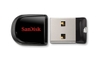 usb-2-0-sandisk-cruzer-fit-mini-4gb
