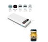 pin-du-phong-romoss-10-400mah-co-led-face-loai-1