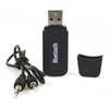 usb-bluetooth-bt-163