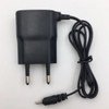 sac-nokia-chui-nho