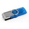 usb-kingston-4g-tem-fpt