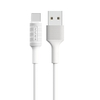 cap-sac-borofone-bx1-type-c-chinh-hang