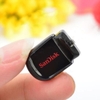 usb-2-0-sandisk-cruzer-fit-mini-32gb