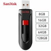 usb-toc-do-3-0-sandisk-cz600-64g