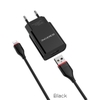 bo-sac-borofone-ba20a-iphone-lightning-chinh-hang