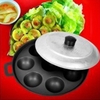 chao-do-banh-khot-7-khuon