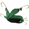 day-cot-hang-bang-lon-dai-3m
