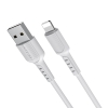 cap-sac-borofone-bx16-iphone-lightning-chinh-hang