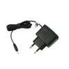 sac-nokia-chui-lon-cuc-lon