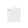 cap-sac-iphone-11-pro-zin-full-box