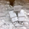 coc-sac-samsung-3-0-bao-sac-nhanh