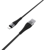 cap-sac-borofone-bx32-25cm-iphone