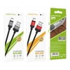 cap-sac-borofone-bx28-micro-chinh-hang
