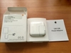 coc-sac-ipad-zin-theo-may-co-hop