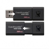 usb-3-1-kingston-g3-32gb-hop-den-chinh-hang