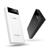 pin-du-phong-pisen-d199-d214-20-000mah-co-led-chinh-hang