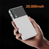 pin-du-phong-castu-20-000mah-co-led