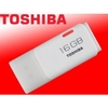 usb-toshiba-16gb