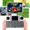 ban-phim-kiem-chuot-khong-day-mini-keyboard-ukb-500rf
