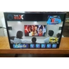 android-box-tv-tx99-4k-ram-2g