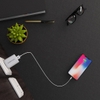 bo-sac-borofone-ba20a-iphone-lightning-chinh-hang