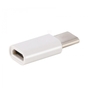 dau-chuyen-cap-sac-micro-sang-type-c