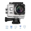 camera-ha-nh-tri-nh-the-thao-sjcam-sj5600-4k-wifi