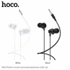 tai-nghe-hoco-m60-chinh-hang