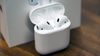tai-bluetooth-apple-airpod-air-giong-zin-99