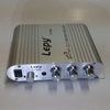 am-ly-mini-838
