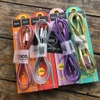 cap-sac-micro-hoco-upl-12-dai-120cm-chinh-hang