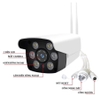 camera-wifi-ngoai-troi-hapsee-6-led