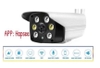 camera-wifi-ngoai-troi-hapsee-6-led