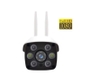 camera-wifi-ngoai-troi-hapsee-6-led