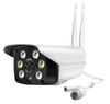 camera-wifi-ngoai-troi-hapsee-6-led