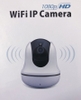 camera-wifi-siepem-6828