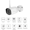 camera-wifi-ngoai-troi-vsmahome-s1-hd-720-chinh-hang