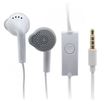 tai-nghe-music-wr-29
