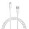 cap-sac-iphone-5-6-7-zin-linh-kien