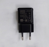 coc-sac-samsung-zin-may-vo-nham