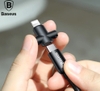 cap-ngan-23cm-baseus-2in1-iphone-type-c-chinh-hang
