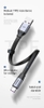 cap-ngan-23cm-baseus-type-c-chinh-hang