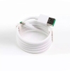 cap-sac-oppo-zin