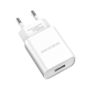 bo-sac-borofone-ba20a-iphone-lightning-chinh-hang