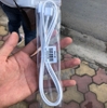 cap-sac-samsung-micro-day-2m