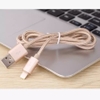 cap-sac-original-day-du-hop-iphone-lightning