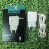sac-kim-cuong-kgm-820-micro