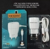 sac-kim-cuong-kgm-820-micro