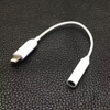 cap-chuyen-iphone-ra-3-5-loai-tot